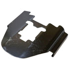 Original Ford Türschlossblende 5352415
