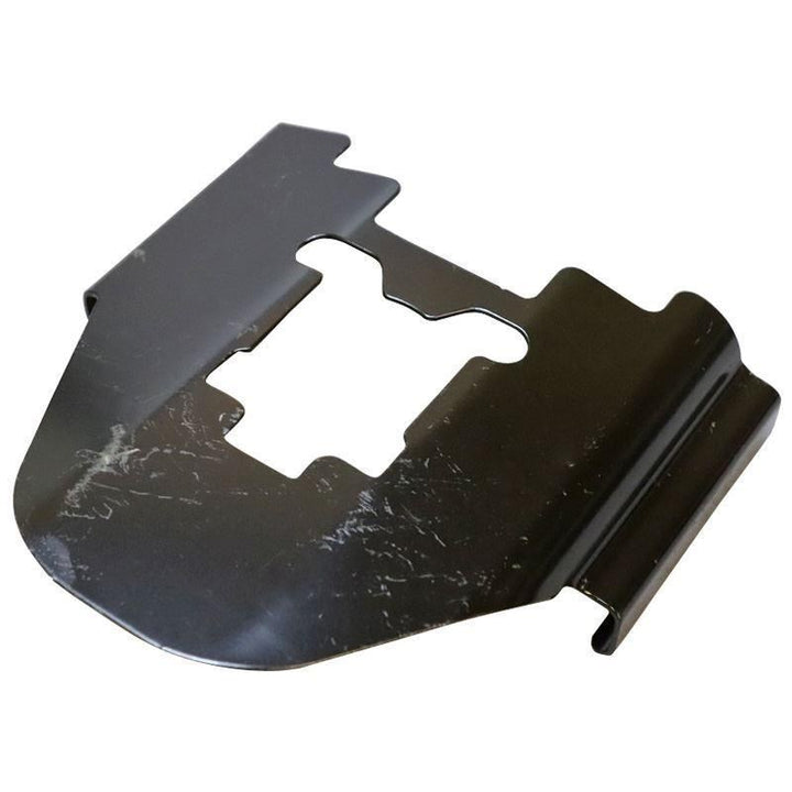 Original Ford Türschlossblende 5352415