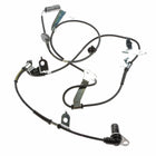 Original Ford Ranger Vorne ABS Sensor Kabel Draht 2006-2012 1495873