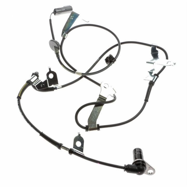 Original Ford Ranger Vorne ABS Sensor Kabel Draht 2006-2012 1495873
