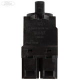 Transit MK5 MK6 MK7 Tourneo Heizungsgebläse Schalter