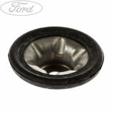 Original Ford Galaxy Anschlagpuffer Klappe 7201835