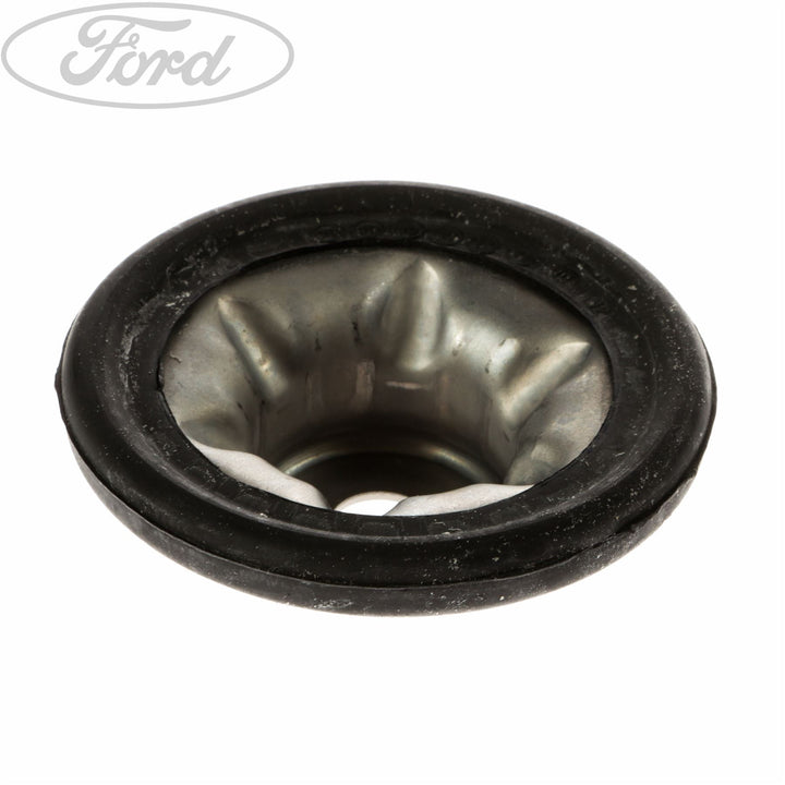 Original Ford Galaxy Anschlagpuffer Klappe 7201835