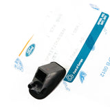 Original Ford Mondeo 2007-2012 Scheibenwaschdüse 1574865