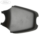 Original Ford Abdeckung Regensensor, mit Scheibenwischerautomatik 5255228