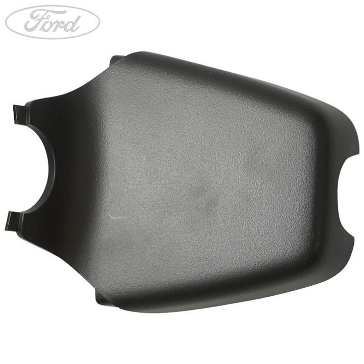 Original Ford Abdeckung Regensensor, mit Scheibenwischerautomatik 5255228