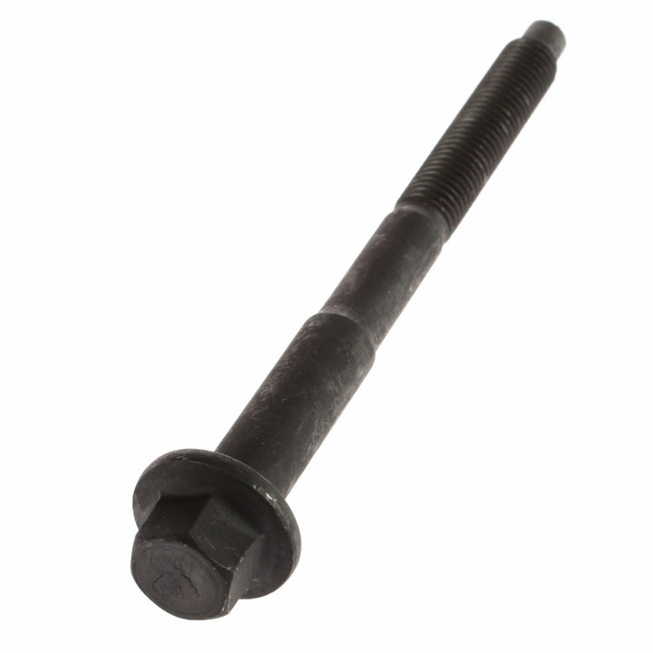 Ford Ranger 2006-2012 2.5 Diesel 16v Einspritzventil Schraube 1447251
