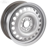 Original Ford Transit Connect ab 2002 15