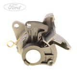 Original Ford Transit/Tourneo Custom Halterung Motorhaubenschloss 1778879