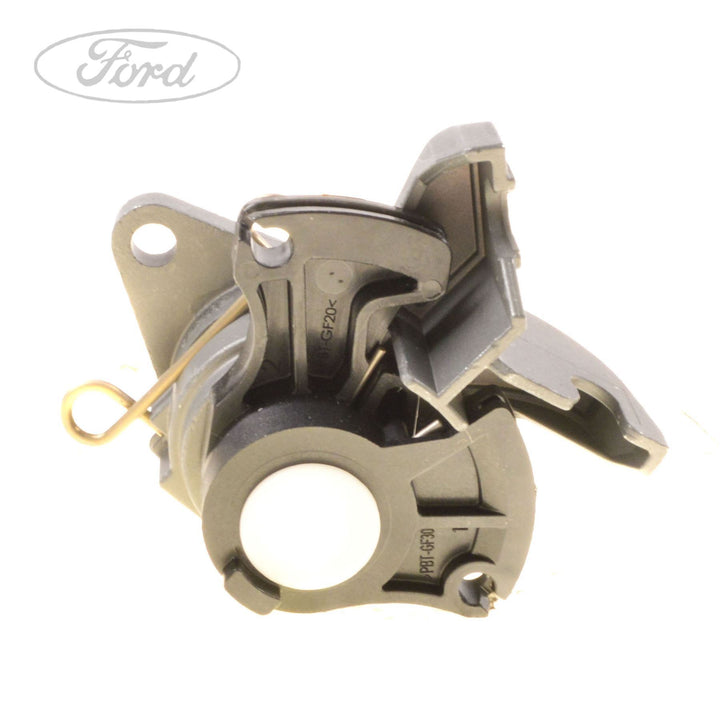 Original Ford Transit/Tourneo Custom Halterung Motorhaubenschloss 1778879