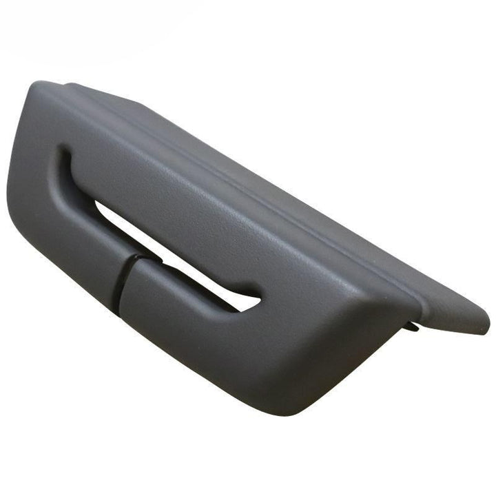 Original Ford Ranger 2011-2019 Sicherheitsgurt-Führungsbügel Lünette 1741679