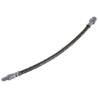 Transit Mk8 Bremsschlauch Hinten Beidseitig