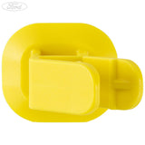 Original Ford Motorhaube Halterungs Clip 1729997