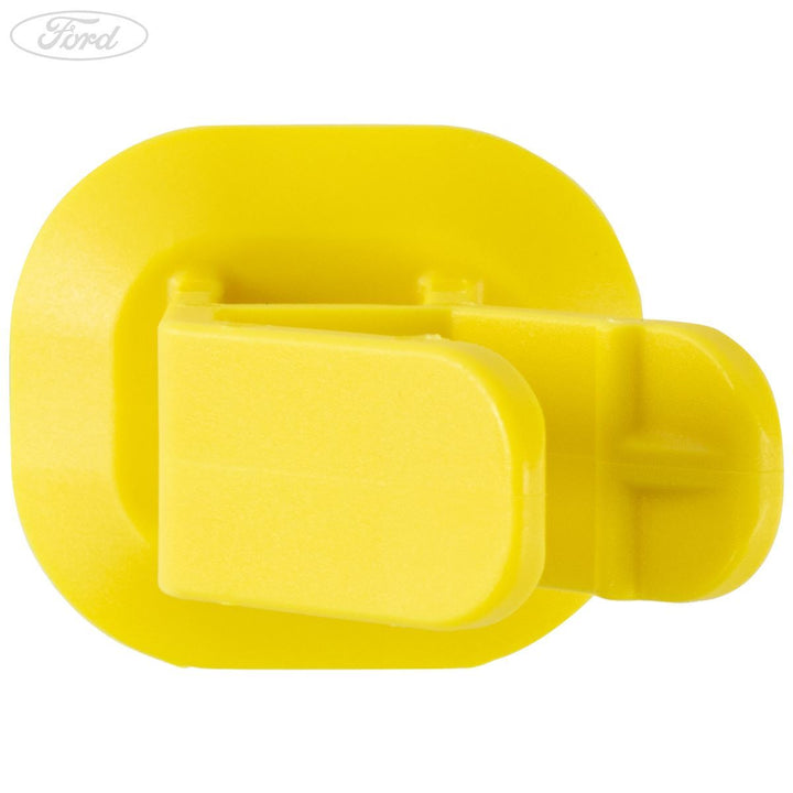 Original Ford Motorhaube Halterungs Clip 1729997