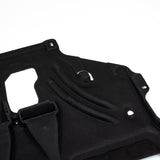 Original Ford Kuga ab 2012 Spritzschutz Motorraum 2055733