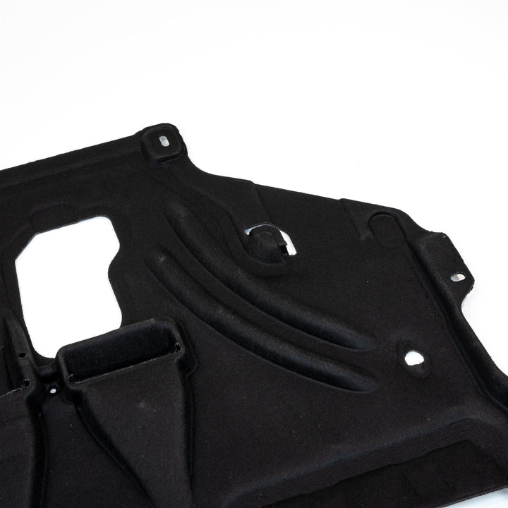 Original Ford Kuga ab 2012 Spritzschutz Motorraum 2055733