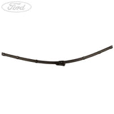 Original Ford Wischerblatt 2120669 - 10 Stk