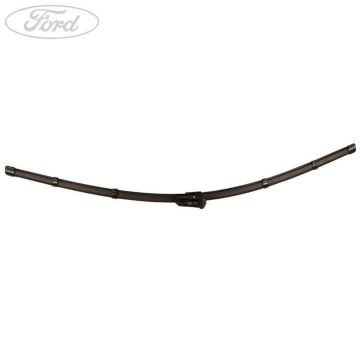 Original Ford Wischerblatt 2120669 - 10 Stk