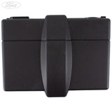 Mondeo MK3 Batterieabdeckung