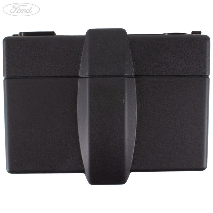 Mondeo MK3 Batterieabdeckung
