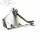 Original Ford Transit 2007-2014 Halterung Auspuffaufhängung 2.4L Duratorq