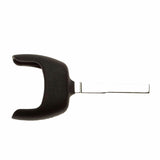 Mondeo Mk4 Galaxy S-MAX Focus Mk2 Focus Blankoschlüssel