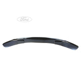 Original Ford Sonstige Stoßstangenteile 4947228