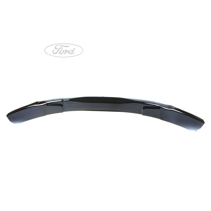 Original Ford Sonstige Stoßstangenteile 4947228