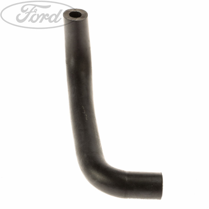 Original Ford Mondeo 2000-2004 Schlauchrohrleitung 1119272