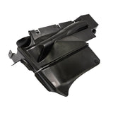 Original Ford Luftleitblech 1823559