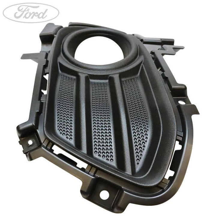 Original Ford Mondeo 2014-2022 Grill Stoßfänger links 1831125