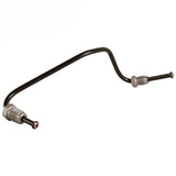 Original Ford Fiesta 2008-2012 Bremsleitung vorne 4 Rad Antiblockierbremse