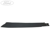 Original Ford Zierblende Tür 2093800