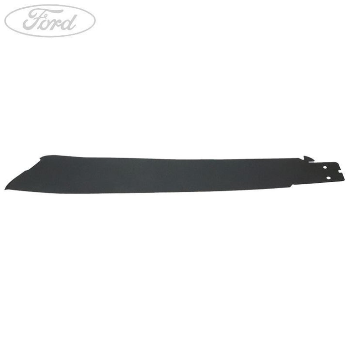 Original Ford Zierblende Tür 2093800