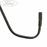Original Ford Focus/C-MAX 2007-2011 Leitung Kraftstoffdampf 2.0L Duratec 1669555