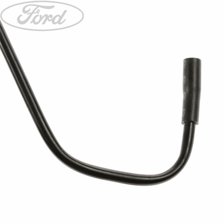 Original Ford Focus/C-MAX 2007-2011 Leitung Kraftstoffdampf 2.0L Duratec 1669555