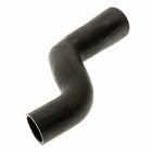 Original Ford Mondeo TDCi Duratorq Luftkanal - Ladeluftkühler 2000-2002 1128760