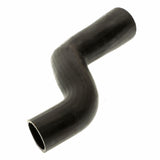 Original Ford Mondeo TDCi Duratorq Luftkanal - Ladeluftkühler 2000-2002 1128760