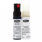 Original Lackstifte (9ml) von Ford in Blazer-Blau 2588949 (Farbcode:8CWAWWA)