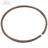 Original Ford Ausgleichsscheibe Ausgleichgetriebe Driving Gr Brg 1538406