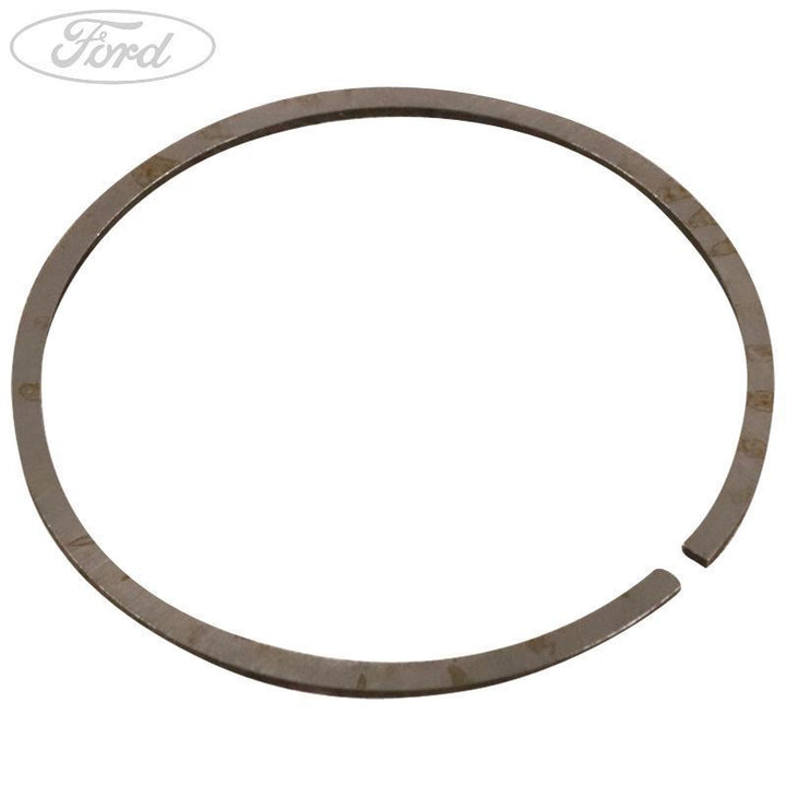Original Ford Ausgleichsscheibe Ausgleichgetriebe Driving Gr Brg 1538406