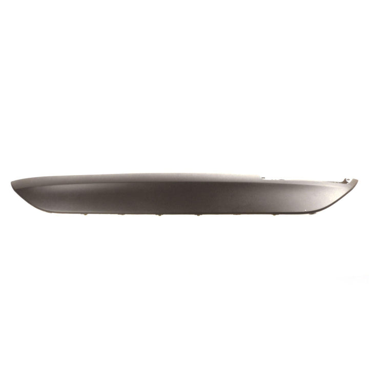 Ford Fiesta 2012-2019 Stoßstangenabdeckung hinten unten 1801047
