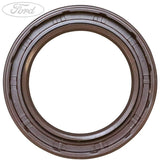 Original Ford Dichtring Nockenwelle 6165500