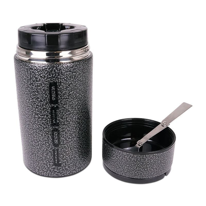 Ford Outdoor Henkelmann Thermobecher 900ml