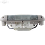 S-Max Galaxy Mondeo B-Max Innenraum-Sensor & Halterung