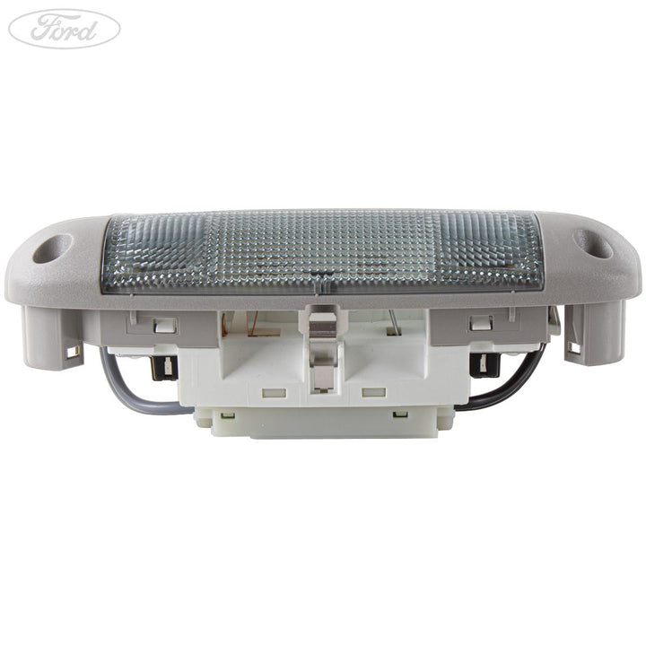 S-Max Galaxy Mondeo B-Max Innenraum-Sensor & Halterung
