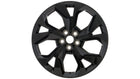 Original Ford MustangMachE Alufelge 19