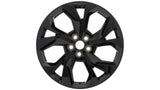 Original Ford MustangMachE Leichtmetallrad 19