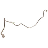 Original Ford Rohr 1778993