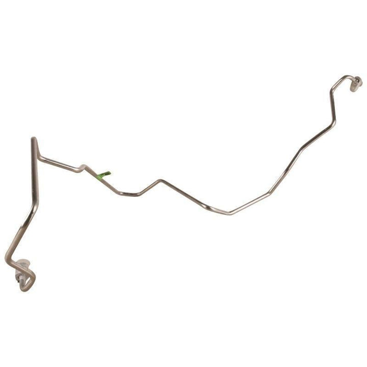 Original Ford Rohr 1778993